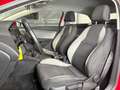 SEAT Leon SC 1.2 TSI S&S Style 110 Rojo - thumbnail 6