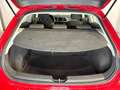 SEAT Leon SC 1.2 TSI S&S Style 110 Rojo - thumbnail 22