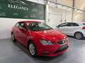 SEAT Leon SC 1.2 TSI S&S Style 110 Rojo - thumbnail 5
