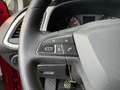 SEAT Leon SC 1.2 TSI S&S Style 110 Rojo - thumbnail 19