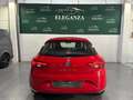 SEAT Leon SC 1.2 TSI S&S Style 110 Rojo - thumbnail 3