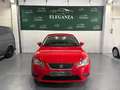 SEAT Leon SC 1.2 TSI S&S Style 110 Rojo - thumbnail 2