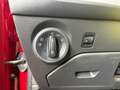 SEAT Leon SC 1.2 TSI S&S Style 110 Rojo - thumbnail 15