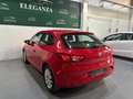 SEAT Leon SC 1.2 TSI S&S Style 110 Rojo - thumbnail 8