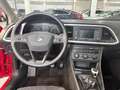 SEAT Leon SC 1.2 TSI S&S Style 110 Rojo - thumbnail 12