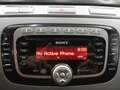 Ford S-Max S Max Trend Gris - thumbnail 17