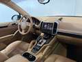 Porsche Cayenne II 3,0 Diesel Aut. Schwarz - thumbnail 11