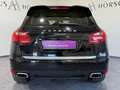 Porsche Cayenne II 3,0 Diesel Aut. Schwarz - thumbnail 5