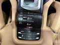 Porsche Cayenne II 3,0 Diesel Aut. Schwarz - thumbnail 15