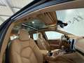 Porsche Cayenne II 3,0 Diesel Aut. Schwarz - thumbnail 13