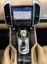 Porsche Cayenne II 3,0 Diesel Aut. Schwarz - thumbnail 20