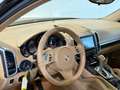 Porsche Cayenne II 3,0 Diesel Aut. Schwarz - thumbnail 9