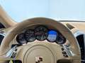 Porsche Cayenne II 3,0 Diesel Aut. Schwarz - thumbnail 18