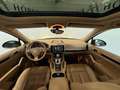 Porsche Cayenne II 3,0 Diesel Aut. Schwarz - thumbnail 7
