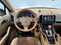Porsche Cayenne II 3,0 Diesel Aut. Schwarz - thumbnail 8