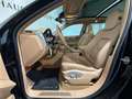 Porsche Cayenne II 3,0 Diesel Aut. Schwarz - thumbnail 12