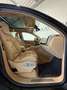 Porsche Cayenne II 3,0 Diesel Aut. Schwarz - thumbnail 10