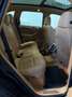 Porsche Cayenne II 3,0 Diesel Aut. Schwarz - thumbnail 21