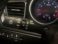 Kia Ceed SW / cee'd SW Sportswagon 1.5 T-GDi DynamicPlusLine 160 PK !!! | Grijs - thumbnail 41
