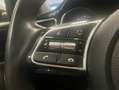 Kia Ceed SW / cee'd SW Sportswagon 1.5 T-GDi DynamicPlusLine 160 PK !!! | Grijs - thumbnail 37
