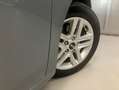 Kia Ceed SW / cee'd SW Sportswagon 1.5 T-GDi DynamicPlusLine 160 PK !!! | Grijs - thumbnail 22