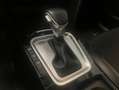 Kia Ceed SW / cee'd SW Sportswagon 1.5 T-GDi DynamicPlusLine 160 PK !!! | Grijs - thumbnail 9