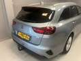 Kia Ceed SW / cee'd SW Sportswagon 1.5 T-GDi DynamicPlusLine 160 PK !!! | Grijs - thumbnail 24