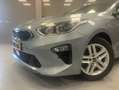 Kia Ceed SW / cee'd SW Sportswagon 1.5 T-GDi DynamicPlusLine 160 PK !!! | Grijs - thumbnail 19