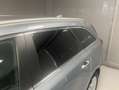 Kia Ceed SW / cee'd SW Sportswagon 1.5 T-GDi DynamicPlusLine 160 PK !!! | Grijs - thumbnail 21