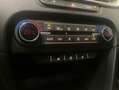 Kia Ceed SW / cee'd SW Sportswagon 1.5 T-GDi DynamicPlusLine 160 PK !!! | Grijs - thumbnail 11