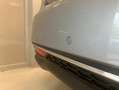 Kia Ceed SW / cee'd SW Sportswagon 1.5 T-GDi DynamicPlusLine 160 PK !!! | Grijs - thumbnail 28