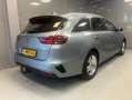 Kia Ceed SW / cee'd SW Sportswagon 1.5 T-GDi DynamicPlusLine 160 PK !!! | Grijs - thumbnail 5