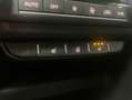 Kia Ceed SW / cee'd SW Sportswagon 1.5 T-GDi DynamicPlusLine 160 PK !!! | Grijs - thumbnail 12