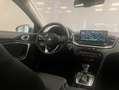 Kia Ceed SW / cee'd SW Sportswagon 1.5 T-GDi DynamicPlusLine 160 PK !!! | Grijs - thumbnail 2