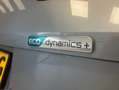 Kia Ceed SW / cee'd SW Sportswagon 1.5 T-GDi DynamicPlusLine 160 PK !!! | Grijs - thumbnail 25