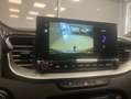 Kia Ceed SW / cee'd SW Sportswagon 1.5 T-GDi DynamicPlusLine 160 PK !!! | Grijs - thumbnail 27