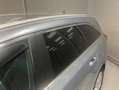 Kia Ceed SW / cee'd SW Sportswagon 1.5 T-GDi DynamicPlusLine 160 PK !!! | Grijs - thumbnail 23