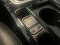 Kia Ceed SW / cee'd SW Sportswagon 1.5 T-GDi DynamicPlusLine 160 PK !!! | Grijs - thumbnail 43