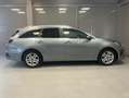 Kia Ceed SW / cee'd SW Sportswagon 1.5 T-GDi DynamicPlusLine 160 PK !!! | Grijs - thumbnail 6