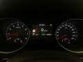 Kia Ceed SW / cee'd SW Sportswagon 1.5 T-GDi DynamicPlusLine 160 PK !!! | Grijs - thumbnail 13