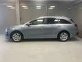 Kia Ceed SW / cee'd SW Sportswagon 1.5 T-GDi DynamicPlusLine 160 PK !!! | Grijs - thumbnail 4