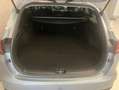 Kia Ceed SW / cee'd SW Sportswagon 1.5 T-GDi DynamicPlusLine 160 PK !!! | Grijs - thumbnail 35