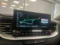 Kia Ceed SW / cee'd SW Sportswagon 1.5 T-GDi DynamicPlusLine 160 PK !!! | Grijs - thumbnail 10