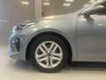 Kia Ceed SW / cee'd SW Sportswagon 1.5 T-GDi DynamicPlusLine 160 PK !!! | Grijs - thumbnail 20