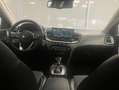 Kia Ceed SW / cee'd SW Sportswagon 1.5 T-GDi DynamicPlusLine 160 PK !!! | Grijs - thumbnail 8