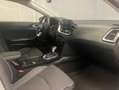 Kia Ceed SW / cee'd SW Sportswagon 1.5 T-GDi DynamicPlusLine 160 PK !!! | Grijs - thumbnail 33