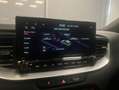Kia Ceed SW / cee'd SW Sportswagon 1.5 T-GDi DynamicPlusLine 160 PK !!! | Grijs - thumbnail 42