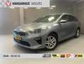 Kia Ceed SW / cee'd SW Sportswagon 1.5 T-GDi DynamicPlusLine 160 PK !!! | Grijs - thumbnail 1