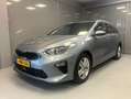 Kia Ceed SW / cee'd SW Sportswagon 1.5 T-GDi DynamicPlusLine 160 PK !!! | Grijs - thumbnail 3