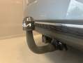 Kia Ceed SW / cee'd SW Sportswagon 1.5 T-GDi DynamicPlusLine 160 PK !!! | Grijs - thumbnail 29